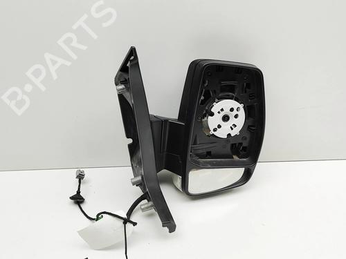 right-mirror-ford-transit-custom-v362-bus-f3-2012-33381458 main image