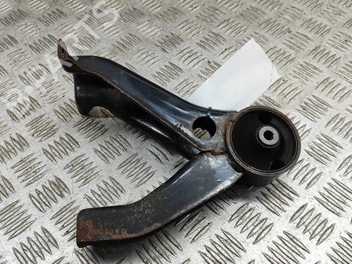 Used Engine mount Engine mount MITSUBISHI LANCER VIII (CY_A, CZ_A) EVO X (CZ4A) (301 hp) 27788397 27788397