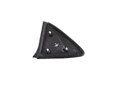 Other MAZDA 6 Saloon (GJ, GL) 2.2 D (GJ2FP) | BP33353916O1 - Image 2