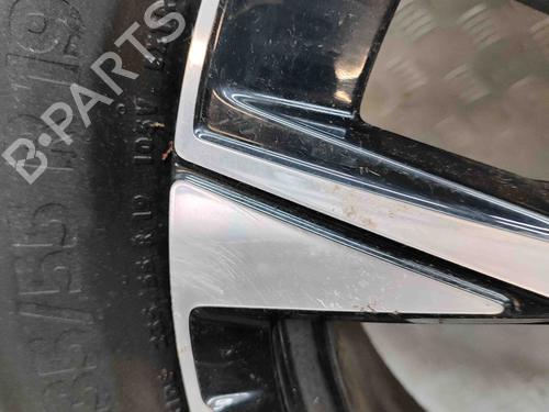 Rim VOLVO XC60 II (246) 2.0 B5 Mild-Hybrid | BP29486255C45 