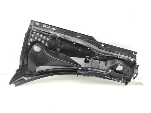 Scuttle panel MAZDA MX-5 IV (ND__) 2.0 (ND2E, ND6E) | BP35717592C110 - Image 4