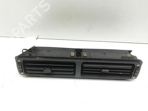 Used Air vent Air vent JAGUAR XK 8 Coupe (X100) 4.0 (284 hp) 34476276 34476276