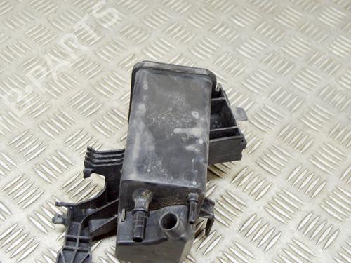 Other PEUGEOT 3008 II SUV (MC_, MR_, MJ_, M4_) 1.6 THP 165 (M45GYW, M45GZW, M45GYV) | BP14646353O1