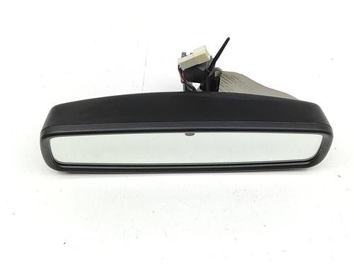 Used Rear mirror FORD FOCUS III 1.0 EcoBoost (125 hp) 30108850
