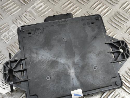 Elektronisk modul KIA NIRO II (SG2) EV | BP28955225M83 