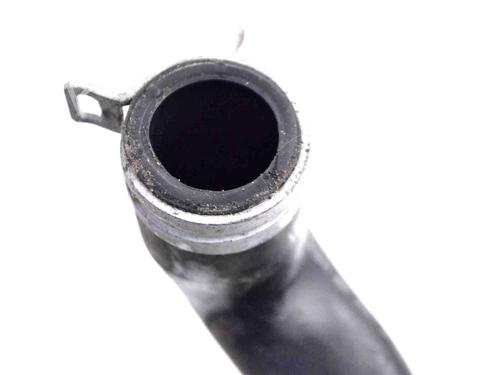 Pipe LAND ROVER RANGE ROVER VELAR (L560) 3.0 D300 SDV6 4x4 | BP30226586M125