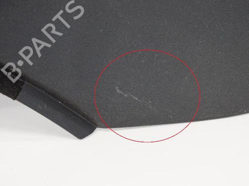 Other HONDA CIVIC IX (FK) 2.2 i-DTEC (FK3) | BP6744060O1 