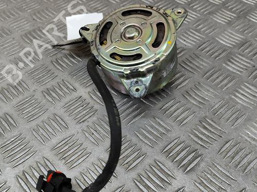 Electronic module VOLVO XC60 I SUV (156) D4 | BP17016578M83 