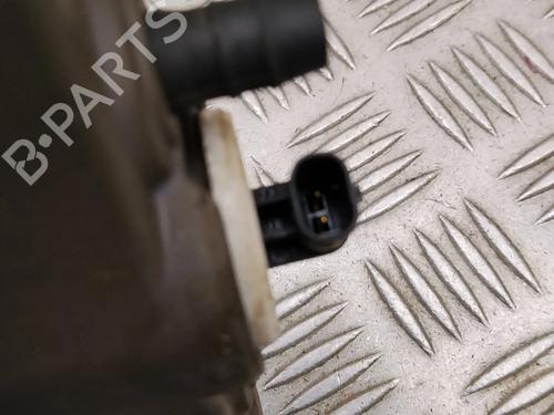 Electronic module MERCEDES-BENZ E-CLASS (W212) E 220 CDI / BlueTEC (212.001, 212.002) | BP39958570M83 - Image 8