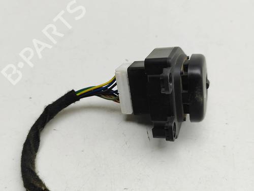 Mirror switch FORD RANGER (TKE) 2.2 TDCi | BP35984150I25 - Image 4