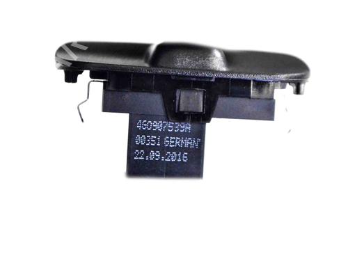 Electronic sensor AUDI A6 Allroad C7 (4GH, 4GJ) 3.0 TDI quattro | BP30225907M84