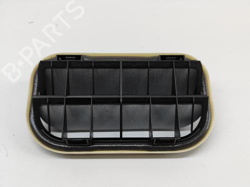 Grille MERCEDES-BENZ B-CLASS Sports Tourer (W245) B 180 CDI (245.207) | BP25788353C40 