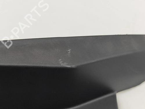 Headlight eyebrow TOYOTA C-HR (_X2_, _H2_) Hybrid (MAXH20) | BP27780478C118 