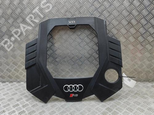 Used Upper protection Upper protection AUDI A6 C8 Avant (4A5) RS6 TFSI Mild Hybrid quattro (600 hp) 33549471 33549471