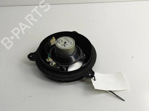 Speaker LEXUS RX (_L1_) 450h AWD (GYL15_) | BP36046028E2 - Image 6