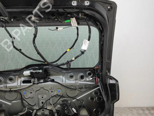 Tailgate VOLVO XC90 II (256) T6 AWD | BP37642970C6 - Image 6