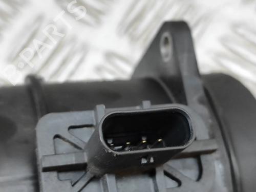 Mass air flow sensor KIA SPORTAGE V (NQ5) 1.6 T-GDi Hybrid AWD | BP27784073M95 