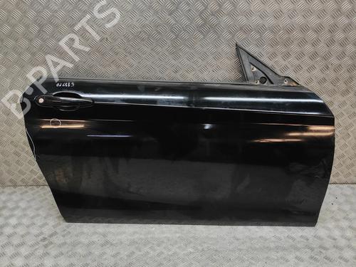 Dør høyre foran BMW 2 Coupe (F22, F87) 220 d (190 hp) 32118940