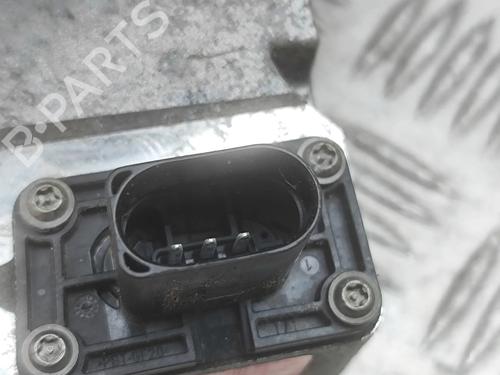 AC compressor VW ID.5 (E39) Pro Performance | BP33847244M34  - Image 9