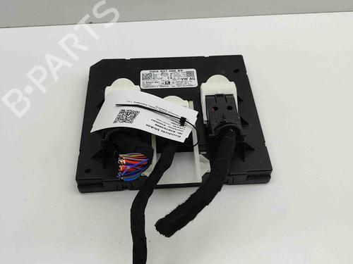 Elektronisk modul CUPRA FORMENTOR (KM7, KMP) 1.4 e-Hybrid | BP27793560M83