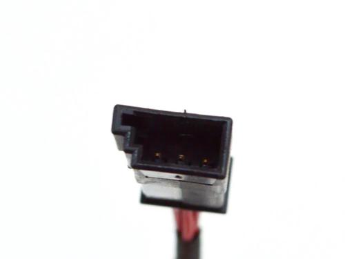 Right rear window switch TESLA MODEL 3 (5YJ3) EV AWD | BP27757135I28  - Image 5