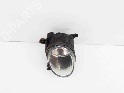 Used Right front fog light AUDI A5 (8T3) 1.8 TFSI (160 hp) 15377015