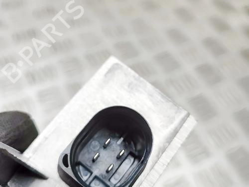 Electronic module MERCEDES-BENZ EQS (V297) EQS 450+ (297.123) | BP38731522M83 - Image 5