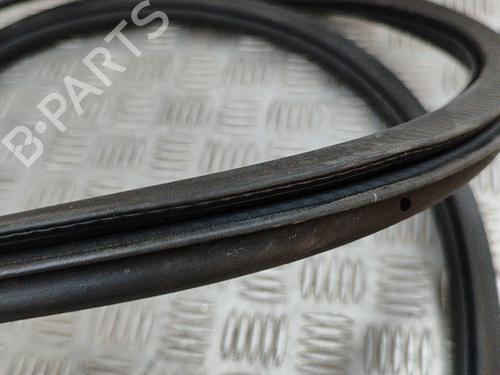 Rubber door seal SEAT ARONA (KJ7, KJP) 1.0 TSI | BP19502329C142 