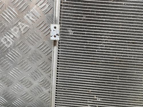 AC radiator TOYOTA LAND CRUISER PRADO (_J15_) 2.8 D-4D (GDJ150_, GDJ155_, GDJ150, GDJ151) | BP17374965M32 