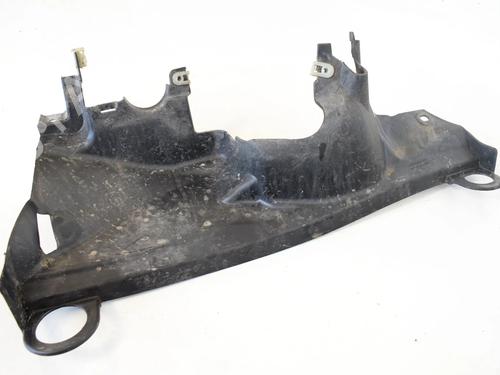 Used Other Other BMW 5 (F10) 520 d (190 hp) 33396436 33396436