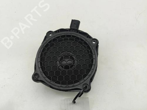 Speaker AUDI Q6 E-TRON (GFB) e-tron quattro | BP33740372E2 - Image 3
