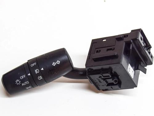 Used Steering column stalk Steering column stalk MAZDA CX-5 (KE, GH) 2.0 (KEEFW) (165 hp) 6771510 6771510