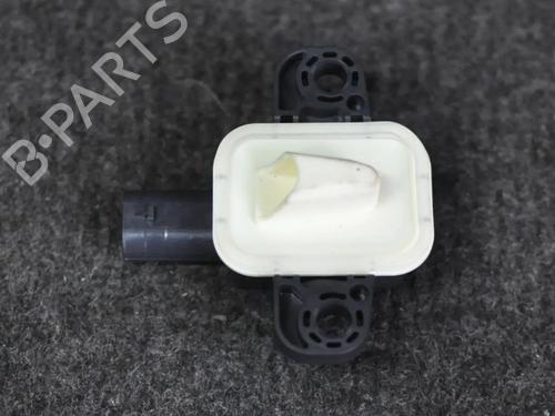 Used Electronic sensor Electronic sensor MERCEDES-BENZ GL-CLASS (X166) GL 350 CDI / BlueTec 4-matic (166.823, 166.824) (258 hp) 6722737 6722737