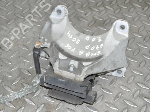 Gearbox mount BMW 6 Gran Coupe (F06) 640 d | BP9899874M88 