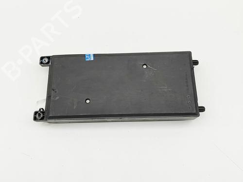 Electronic module LAND ROVER DISCOVERY V (L462) 2.0 Sd4 4x4 | BP37029710M83 - Image 5