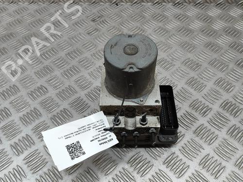 ABS pump MERCEDES-BENZ E-CLASS T-Model (S211) E 220 T CDI | BP23865141M43 - Image 4