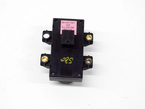 Switch AUDI A8 D3 (4E2, 4E8) 4.0 TDI quattro | BP8895134I30 - Image 3