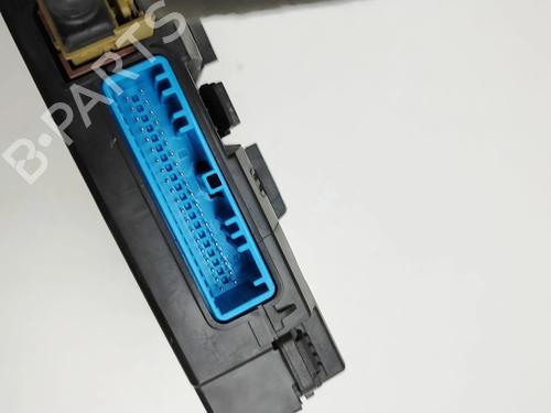 Electronic module NISSAN ARIYA (FE0) EV | BP38094272M83  - Image 6