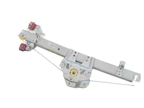 BP30239337C23 main image