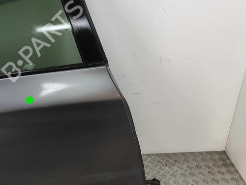 Dør højre bagtil RENAULT ZOE (BFM_) ZOE (BFMC, BFMD) | BP38070310C5 - Image 3