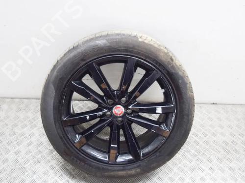 Used Rim Rim JAGUAR F-PACE (X761) 2.0 TD4 AWD (180 hp) 35919940 35919940