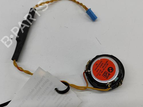 Speaker BMW 5 (G30, F90) 530 e Plug-in-Hybrid xDrive | BP28115783E2 