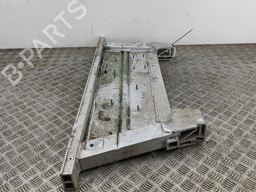 Other POLESTAR POLESTAR 2 (534) EV | BP28549303O1