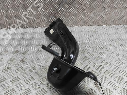 Querlenker rechts hinten VW TAYRON (R41) 1.5 eHybrid | BP29458439M15 