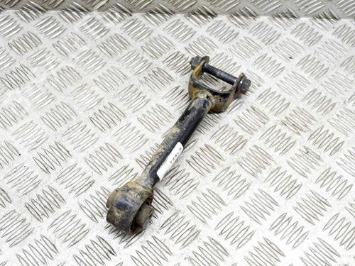 Querlenker links hinten TESLA MODEL 3 (5YJ3) EV AWD | BP27761575M14