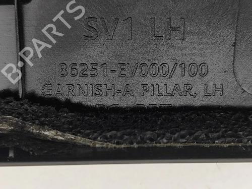 Other KIA EV3 EV | BP33400157O1  - Image 9