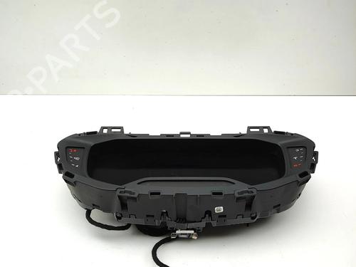 Instrument cluster AUDI Q8 (4MN, 4MT) 55 TFSI Mild Hybrid quattro | BP38070728C47 - Image 3