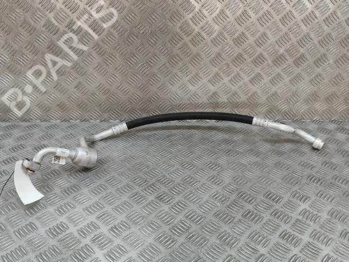 Used AC pipe FORD FIESTA VII (HJ, HF) 1.0 EcoBoost (125 hp) 24976010