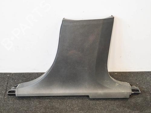 other-volvo-xc90-ii-256-d5-awd-31363586-2014-14663424 main image