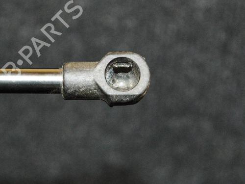 Tailgate lift support SEAT IBIZA IV (6J5, 6P1) 1.6 TDI | BP14642410C138 